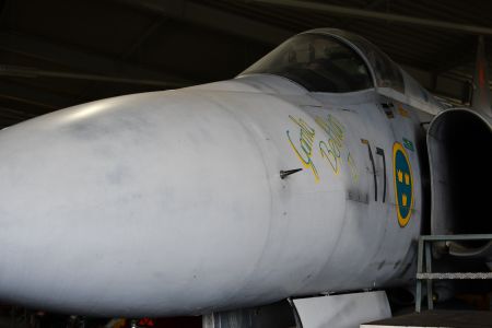 DSC_0352.jpg
