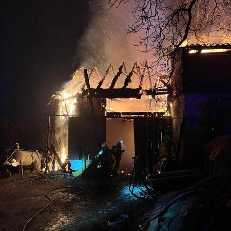 20240301_Brand Eidexberg.JPG