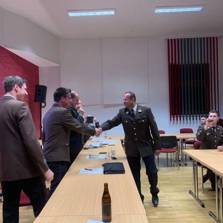 20240302_Wehrversammlung (1).JPG