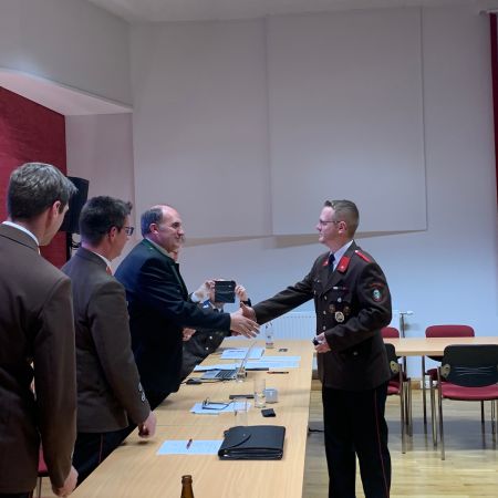 20240302_Wehrversammlung (10).JPG