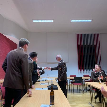 20240302_Wehrversammlung (12).JPG