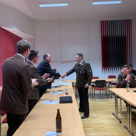20240302_Wehrversammlung (13).JPG