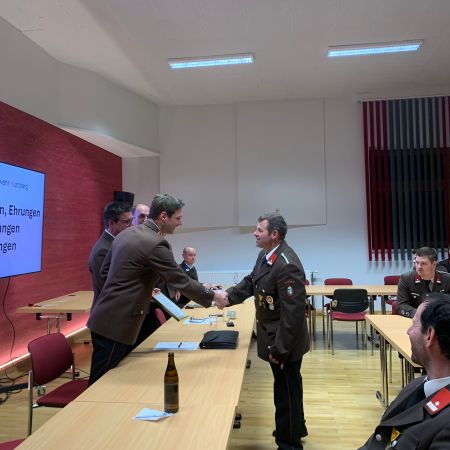 20240302_Wehrversammlung (2).JPG