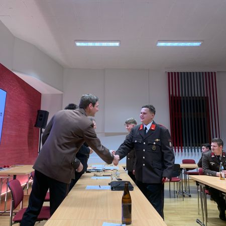 20240302_Wehrversammlung (8).JPG