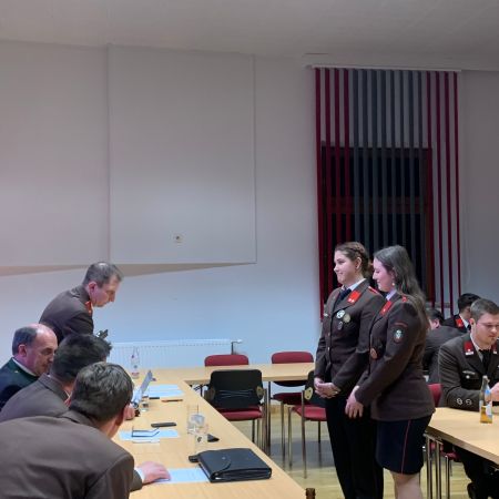 20240302_Wehrversammlung (9).JPG