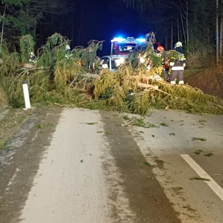 20250110_Verkehrsunfall Goller Straße (2).jpg