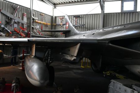 DSC_0367.jpg