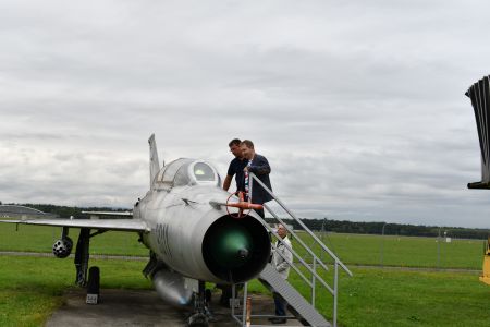 DSC_0394.jpg