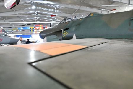 DSC_0369.jpg
