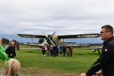 DSC_0333.jpg