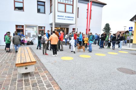 DSC_2662.jpg