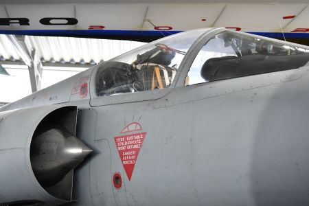 DSC_0362.jpg