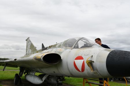 DSC_0389.jpg