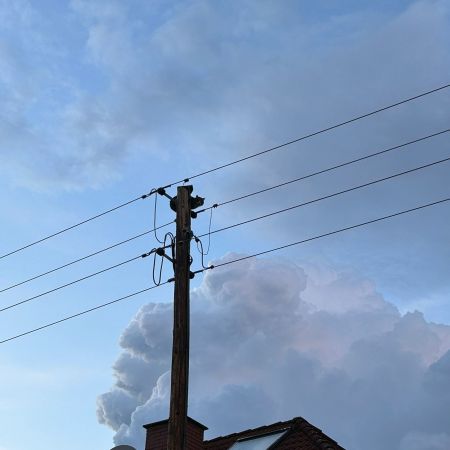 8cf44694-2cd1-4d5e-b04e-86cf7d36b66f.jpg