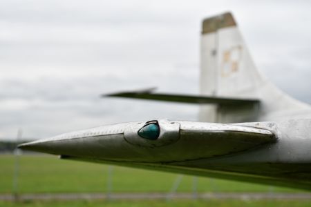 DSC_0388.jpg