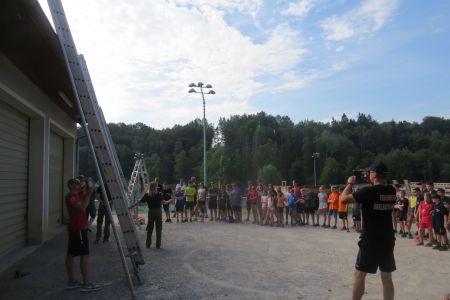 IMG_1410.jpg