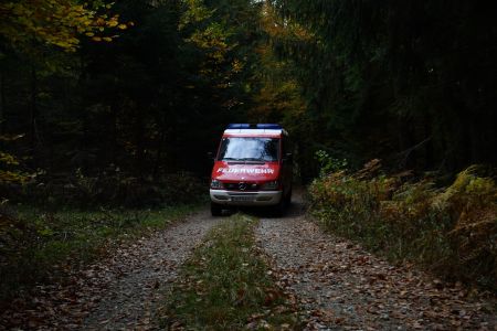 DSC_2738.jpg