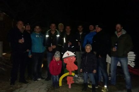 IMG-20180311-WA0007.jpg