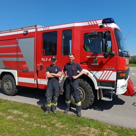 Fahrsicherheitstraining (1).JPG