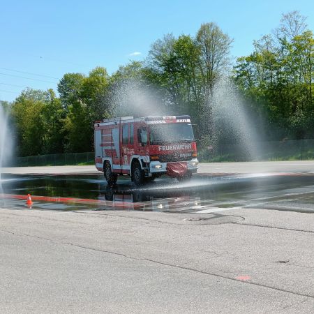 Fahrsicherheitstraining (3).JPG