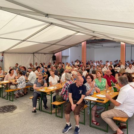 Frühschoppen (9).jpg