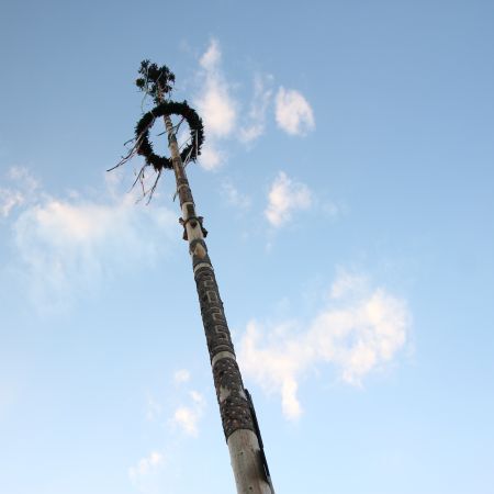 IMG_0111.JPG