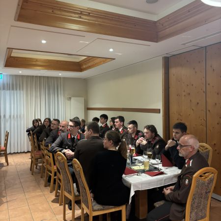 IMG_3102.JPEG