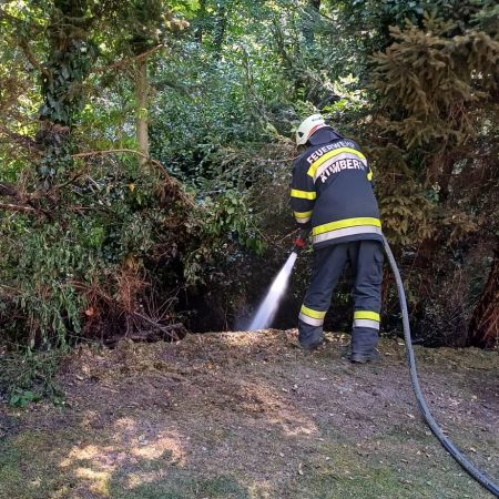 Nachlöscharbeiten Wiesenbrand Hermsdorf (5).jpg