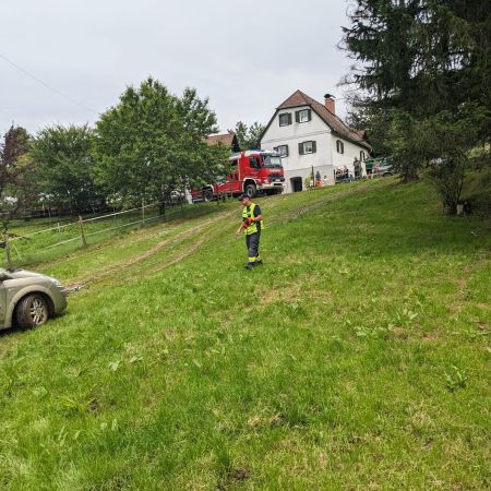 Unwettereinsatz (16).jpg