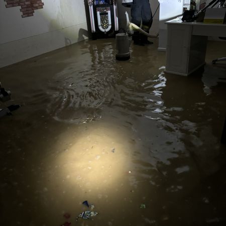 Unwettereinsatz (20).JPEG