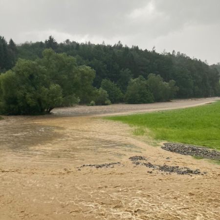 Unwettereinsatz (24).jpg