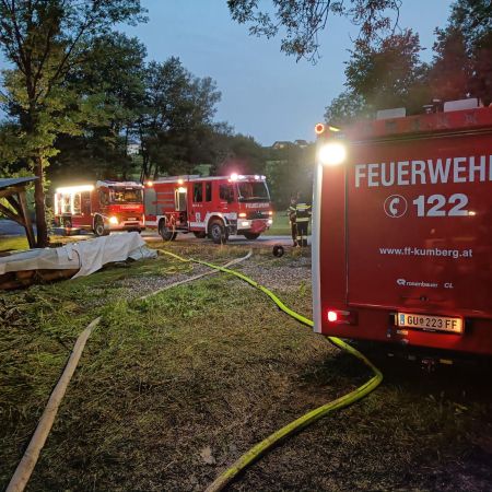 Unwettereinsatz (28).jpg