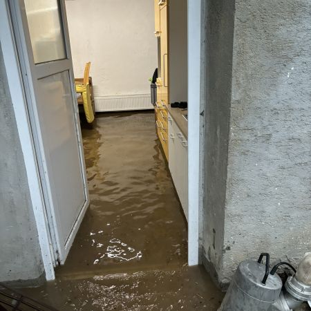 Unwettereinsatz (9).JPEG