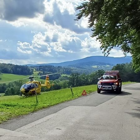 VU Wollsdorf (1).JPEG