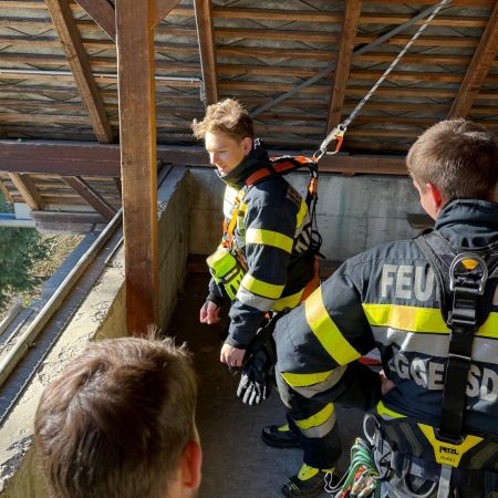 WhatsApp Image 2025-11-29 at 16.17.50.jpeg