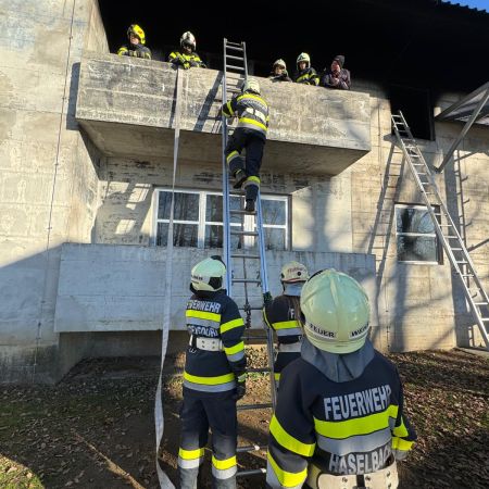 WhatsApp Image 2025-11-29 at 16.17.51 (1).jpeg