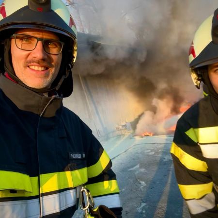 WhatsApp Image 2025-11-29 at 16.29.29.jpeg