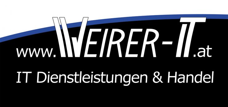 Weirer IT IT-Dienstleistungen und Handel